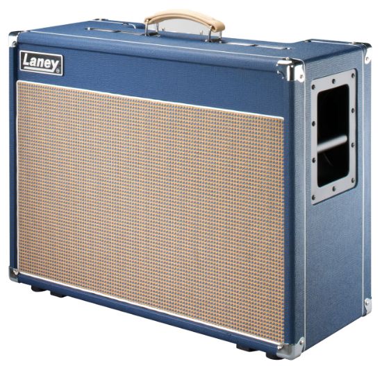Laney Lionheart L20T-212 Gitarcombo