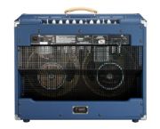 Laney Lionheart L20T-212 Gitarcombo