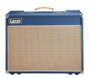 Laney Lionheart L20T-212 Gitarcombo
