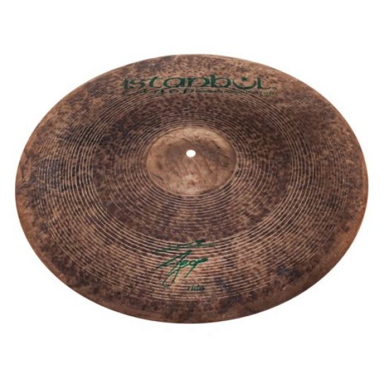 Istanbul Agop AGR20 20" Signature Ride