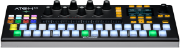 PreSonus Atom SQ