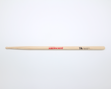 Wincent W-7ART Hickory Drumsticks RoundTip