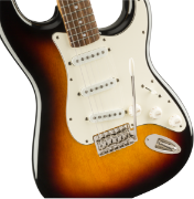 Squier Classic Vibe '60s Stratocaster®