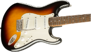 Squier Classic Vibe '60s Stratocaster®