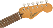 Squier Classic Vibe '60s Stratocaster®
