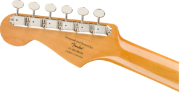 Squier Classic Vibe '60s Stratocaster®