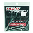 Tight Screw 52 mm (4-p)