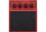 Roland SPD-1W SPD::ONE WAV PAD