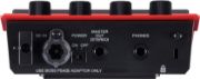 Roland SPD-1W SPD::ONE WAV PAD