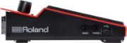 Roland SPD-1W SPD::ONE WAV PAD