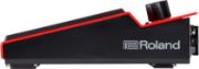 Roland SPD-1W SPD::ONE WAV PAD