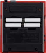 Roland SPD-1W SPD::ONE WAV PAD