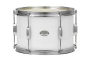 Pearl MJT1007/CXN33 10"x7"  JUNIOR SERIES TENOR DRUM W/MCH-20S CARRIER