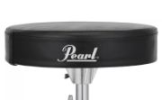 Pearl D-50 Drum Throne