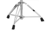Pearl D-50 Drum Throne