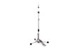 Pearl H-150S Hi-Hat Stand, W/Flat Base