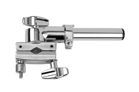 Pearl UX-80S Universal Clamp, short