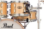 Pearl UX-80S Universal Clamp, short
