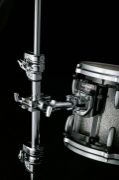 Pearl UX-80S Universal Clamp, short