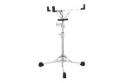 Pearl S-150S Snare Drum Stand, W/Convertible Base