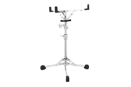 Pearl S-150S Snare Drum Stand, W/Convertible Base