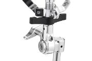 Pearl S-150S Snare Drum Stand, W/Convertible Base