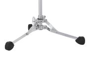 Pearl S-150S Snare Drum Stand, W/Convertible Base