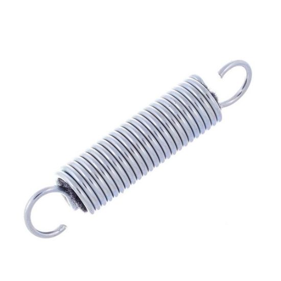 Pearl SP-31F pedal Spring only w/felt