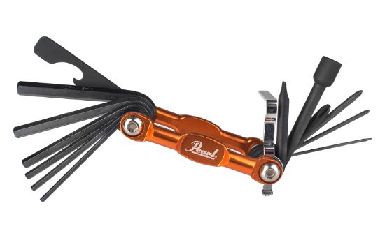 Pearl PTT13 Pearl Tech Tool