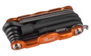 Pearl PTT13 Pearl Tech Tool