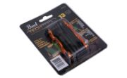 Pearl PTT13 Pearl Tech Tool