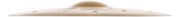 Zildjian 18" A Custom EFX