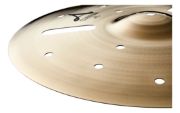 Zildjian 18" A Custom EFX