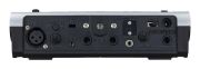 ZOOM V3 Vocal Processor