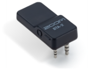 Zoom BTA-2 Bluetooth Adapter