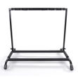 ROCKLINE GS 028 7 RACK GUITAR STAND