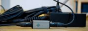 Triton Audio FetHead Broadcast