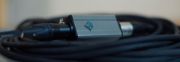 Triton Audio FetHead Broadcast