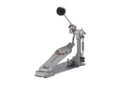 Pearl HWP-830 Hardware Pack, Double Braced 