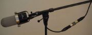 Triton Audio Phantom Blocker