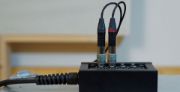 Triton Audio Phantom Blocker