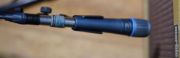 Triton Audio AirHead