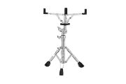 Pearl HWP-830 Hardware Pack, Double Braced 
