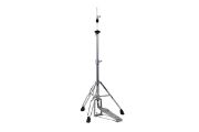Pearl HWP-830 Hardware Pack, Double Braced 