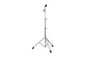 Pearl HWP-830 Hardware Pack, Double Braced 