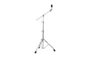 Pearl HWP-830 Hardware Pack, Double Braced 