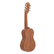Yamaha GL1 Tobacco Brown Sunburst Guitalele