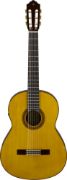 Yamaha CGTA Natural