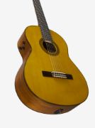 Yamaha CGTA Natural