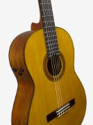 Yamaha CGTA Natural
